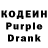 Codein Purple Drank saqo Shahinyan